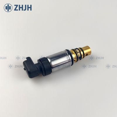 A/C Compressor Electronic Control Valve for Toyota Camry 2.4L 2007-2009 New Brand New &amp; High Quality