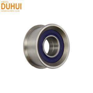 Tensioner Roller Timing Belt Tensioner 2105-1006118 Vkm18200 for Lada