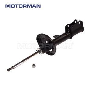 48540-20210 333064 Auto Parts Rear Left Car Shock Absorber for Toyota