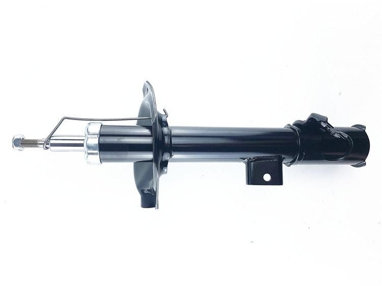 Auto Shock Absorber for Nissan X-Trail 334363