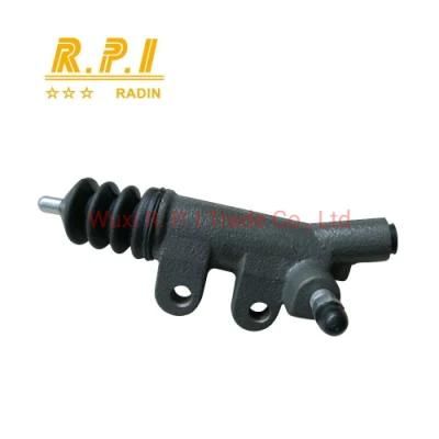 RPI Clutch Slave Cylinder used for TOYOTA 31470-0K020 31470-0K030 31470-0K040 31470-0K050 31470-0K051