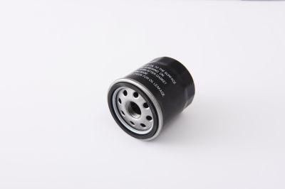 Wholesale Oil Filter for Toyota Corolla Camry Prius Car Accessories