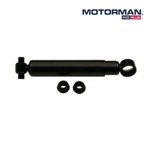 Shock Absorber M85070, 65159 for Kenworth B71-1001