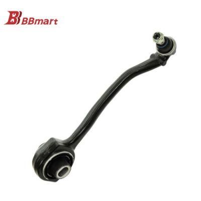 Bbmart Auto Parts Hot Sale Brand Front Right Rearward Suspension Control Arm for Mercedes Benz W203 W204 A209 OE 2043302011
