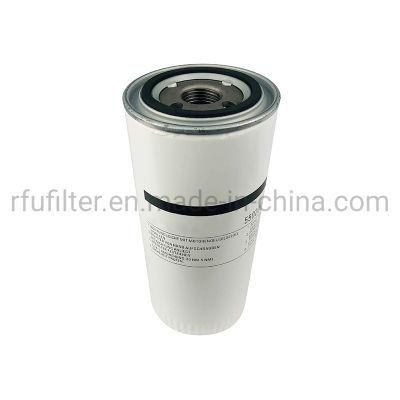 Spare Parts Car Accessories 3831236 Oil Filter for Volvo