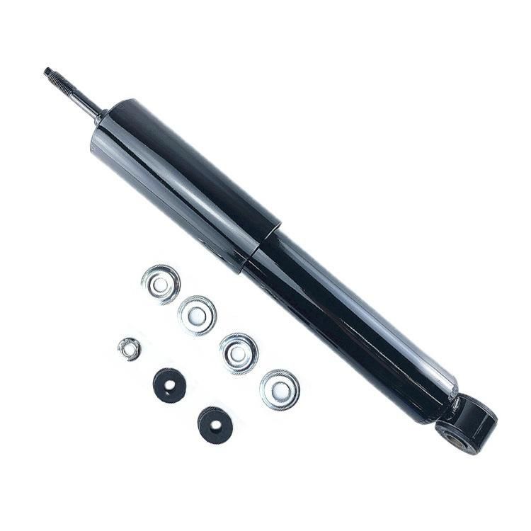 Car Shock Absorber 56100MB20A for Nissan Homer, Cabstar