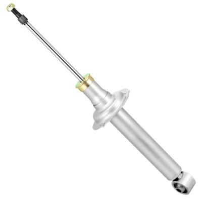 Auto Shock Absorber 341204