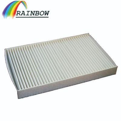 Excellent Leak Tightness Auto Accessorie Air/Oil/Fuel/Cabin Filter 3802821/2802821/3802821/2802821 Cabin Filter for Iveco