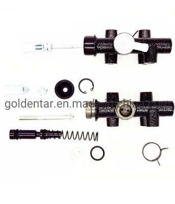 Clutch Master Cylinder Factory for Toyota Hiace 31420-26170 31420-26160 31420-37040 31420-28110 31420-28120 31420-25040