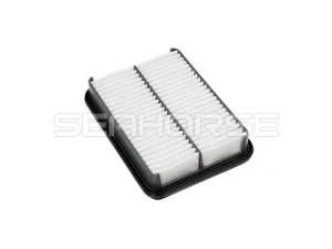 China Auto Air Filter for Toyota Car 1780174010