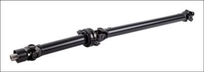 Drive Shaft Propeller Shaft for Fqt Motor 1.5/1800 OE R20A02A003