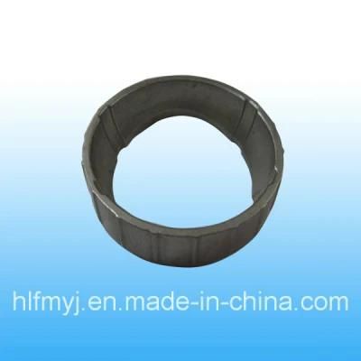 Sintered Upper Bearing for Automobile Steering (HL002018)