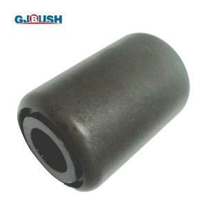 OEM Suspension Bushing 02.0316.90.00 Rubber Leaf Spring Bushing for BPW