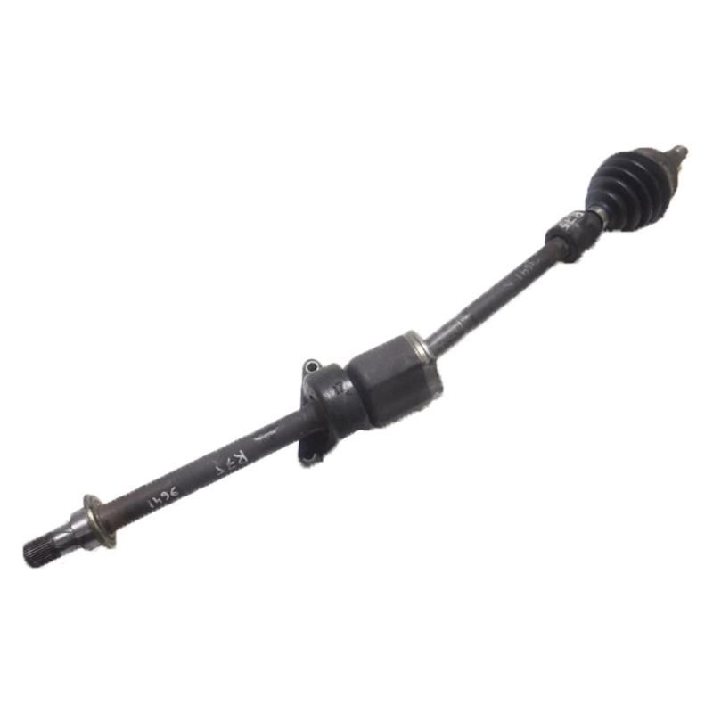 Auto CV Joint Tdj100590 for Roewe (SAIC) 75 (RJ) 2.0 V61999-200520 K4f1997110saloon