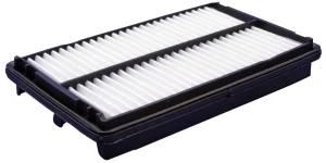 Auto Air Filter for Honda (17220-PAA-A00)