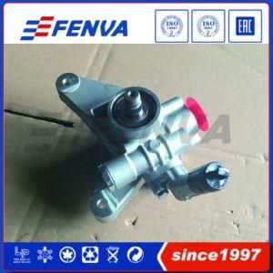 Power Steering Pump Fits: Honda Odyssey, Isuzu Oasis (56110-p8f-a01)