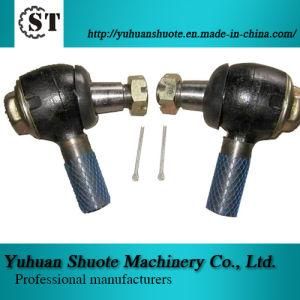 Toyata Ball Joints45046