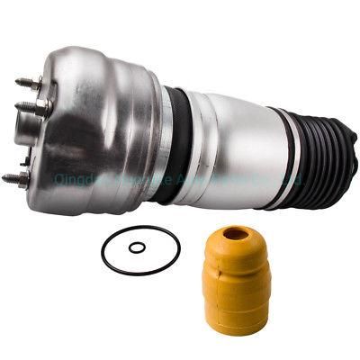 High Quality Air Suspension Auto Shock Absorber for Porsche 970 Panamera Front Right OE 97034315100