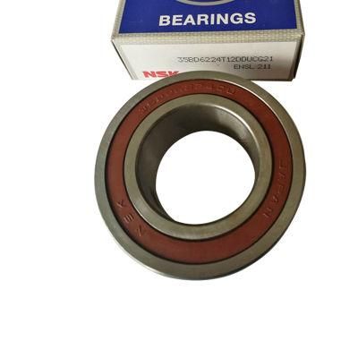 Dac30600337 Wheel Bearing Wheel Hub Bearing