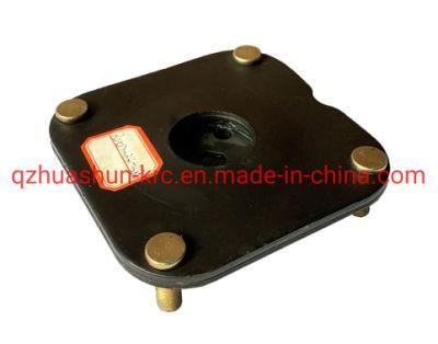 B25D-34-380 Propshaft Center Bearing Support for