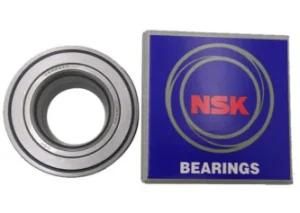 Koyo NSK Auto Parts Dac Series Front Wheel Hub Bearing
