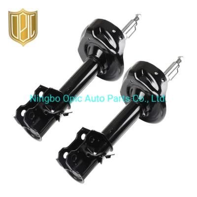 Hydraulic Car Shock Absorber 339261/339262 for Honda CRV