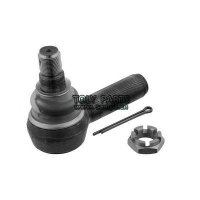 Ball Joint for Mercedes Truck Steering Tie Rod End 0004602848 0004602948 0014602248 0004600348 0014601248