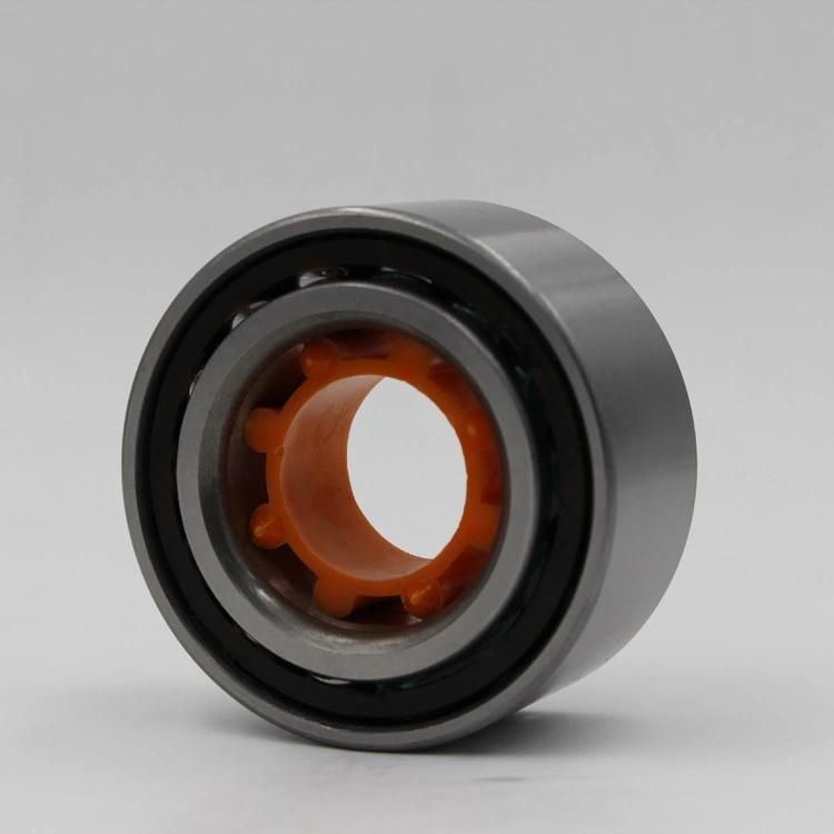 Dac40800036/34 2RS Wheel Hub Bearing Auto Car Bearing NTN NSK NMB Koyo NACHI Timken Spherical Roller Bearing/Taper Roller Bearing