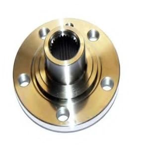 Front Wheel Hub for Peugeot&Citroen 3307.64