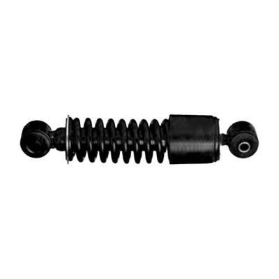 Cabin Shock Absorber 9428903119 9438901519 for Mercedes Benz