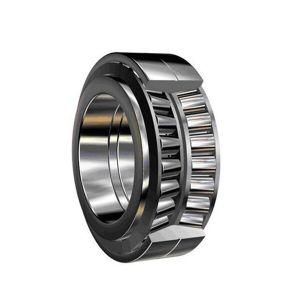 High Quality China Supply Tapered Roller Bearing 32303 Auto Bearing
