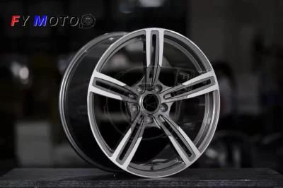 for BMW N20 N26 120I 128I 228I 320I 328I Forged Wheel