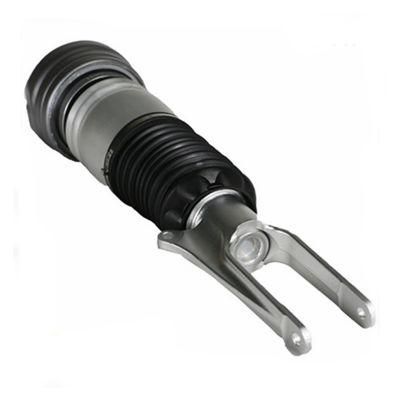 Air Suspension for Porsche 970 Panamera Shock Absorber