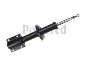 Shock Absorber OE NO 5202. J5