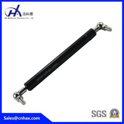 Motorcycle Steering Damper Gas Spring for Auto