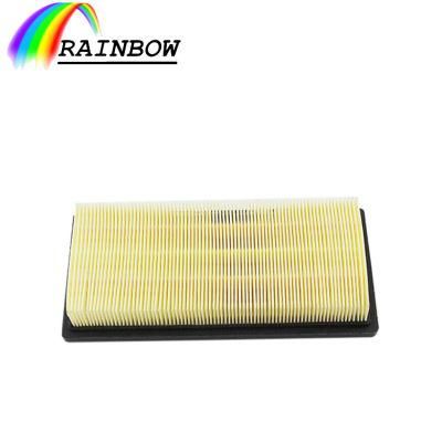 Wide Varieties Engine Assembly Air/Oil/Fuel/Cabin Filter 17801-0y040/17801-0y050/A1034 Air Purifier Replacement for Japanese Car