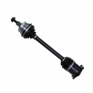 Auto Parts Drive Shaft for Audi A6/C6 OEM 4f0407271j
