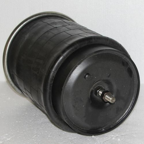 Eaa Rubber Air Spring E3608