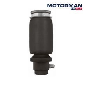 Truck Cabin Parts Suspension Rubber Air Spring for Cabin Scania 3 Series 1348121 1314287 481002
