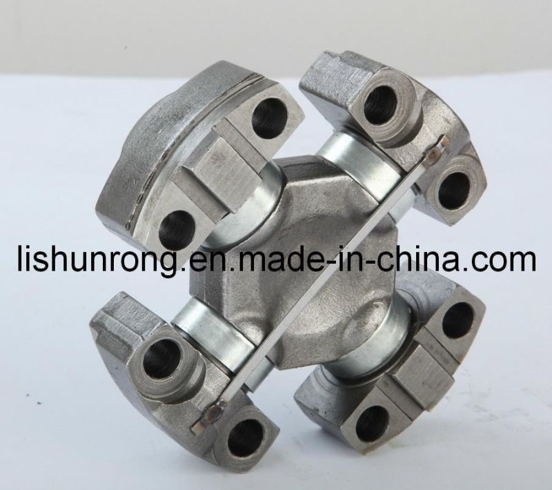 X219145 Universal Joints