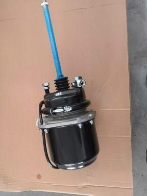 China Hot Sale Truck Brake Chamber 1313822 1359936 1412860. etc