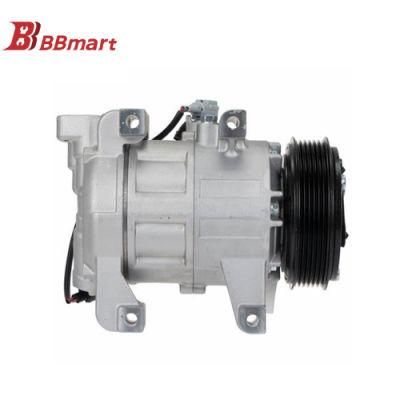 Bbmart Auto Parts for Mercedes Benz W245 OE 0012309011 Wholesale Price A/C Compressor