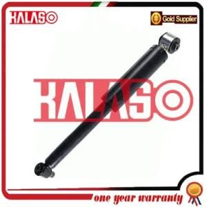 Car Auto Parts Suspension Shock Absorber Renault 553803/290739/8200108182