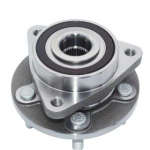 Auto Front Wheel Hub Bearing 13502828 for Chevrolet/Opelastra/Vauxhallastra Wheel Hub Bearing