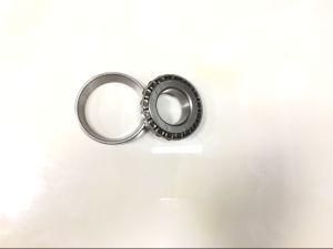 1988/22 Peb High Precision, High Quality Taper Roller Bearing