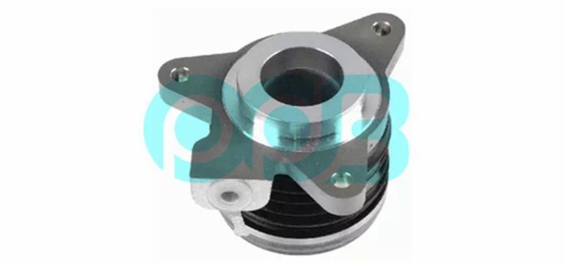 Korean Car Ssangyong Use Clutch Release Bearing 804582 510032410 3036021100