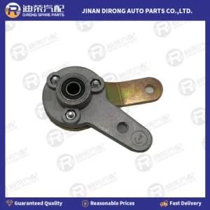 Az2229210040 Gear Shifting Rod Sinotruk HOWO Spare Parts