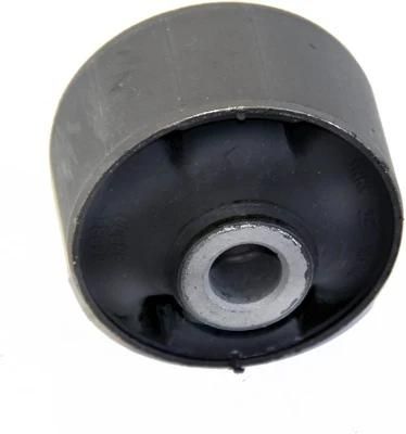 Auto/Car Parts Suspension Bushing Rubber for Hyundai 54584-3K000