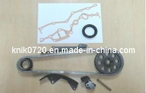 Timing Kits for Nissan Z24 (double row chain)
