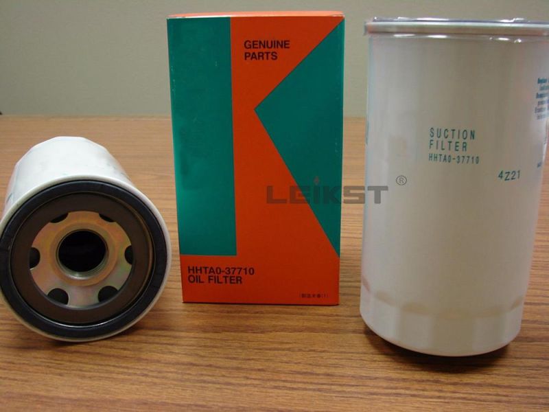 01174416/D07-0015/1641432430/01174696 Engine Oil Filter Manufacturer